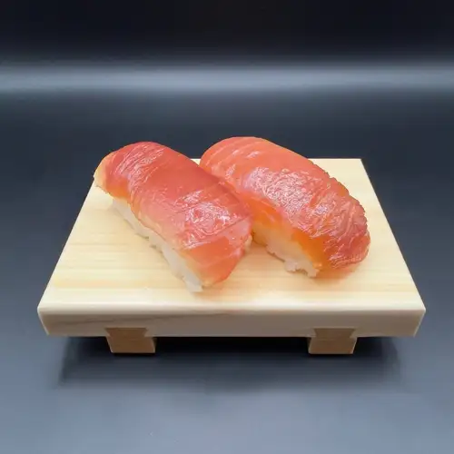 まぐろ