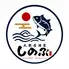 寿司 海鮮 串カツ 梅田 個室食べ飲み放題 大衆居酒屋しのぶ
