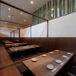 大部屋あり #食べ放題#飲み放題#食べ飲み放題#海鮮