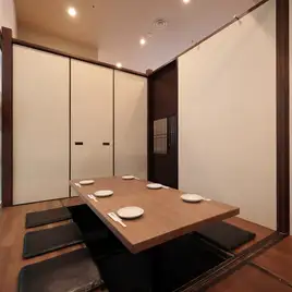 少人数個室 #食べ放題#飲み放題#食べ飲み放題#海鮮