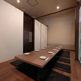 #個室#食べ放題#飲み放題#食べ飲み放題#海鮮