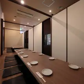 #個室#食べ放題#飲み放題#食べ飲み放題#海鮮