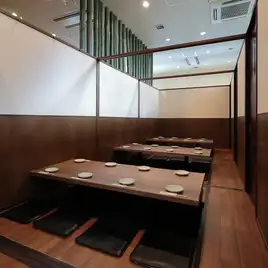 #個室#食べ放題#飲み放題#食べ飲み放題#海鮮