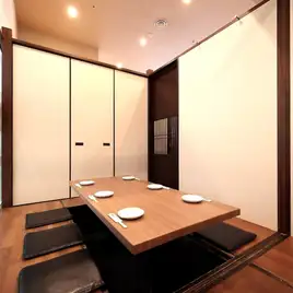 Small private rooms #All-you-can-eat #All-you-can-drink #All-you-can-eat and drink #Seafood