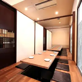 #Private room #All-you-can-eat #All-you-can-drink #All-you-can-eat and drink #Seafood