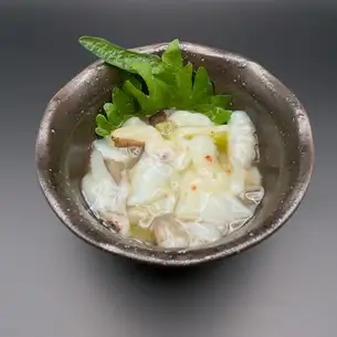 剛度是