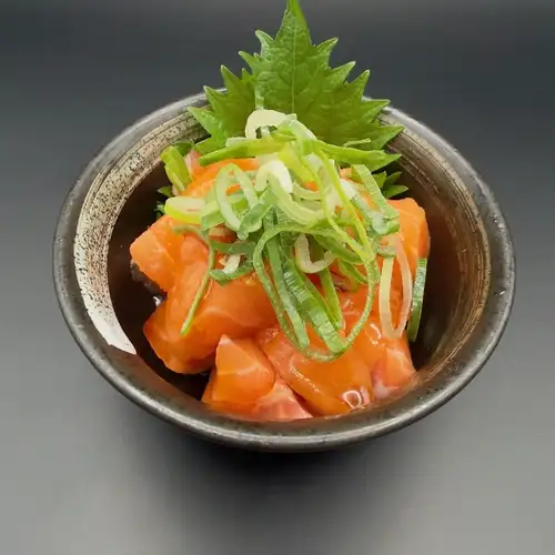 韃靼