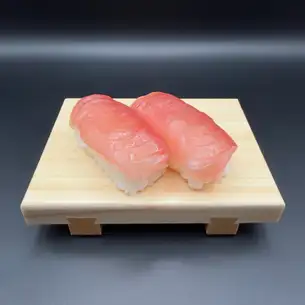 金槍魚
