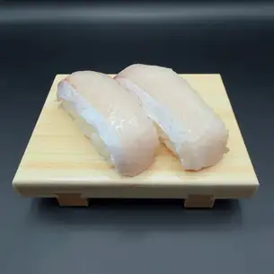 黃尾魚