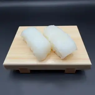 康吉鰻魚