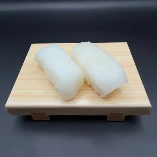 康吉鰻魚