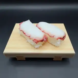 章魚
