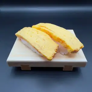 雞蛋