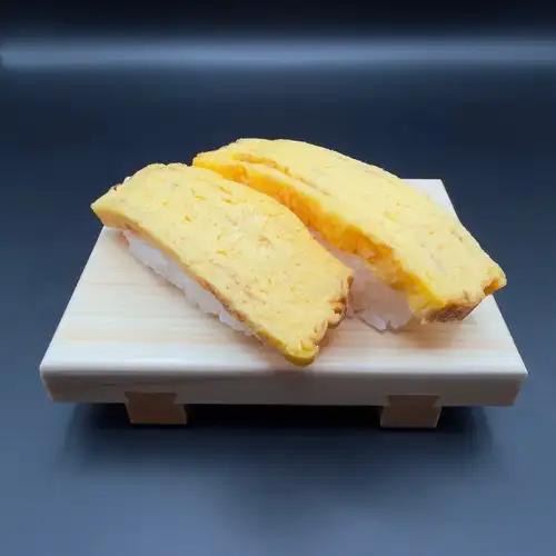 雞蛋