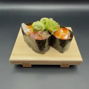 韃靼