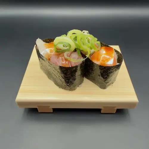 韃靼