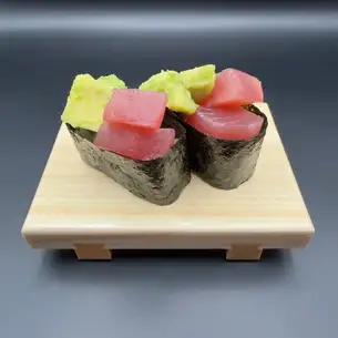 鱷梨