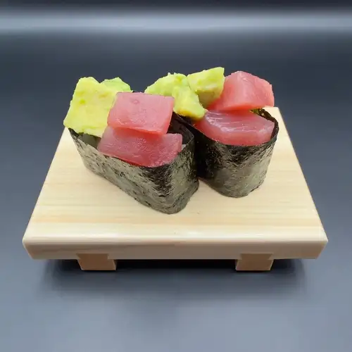 鱷梨