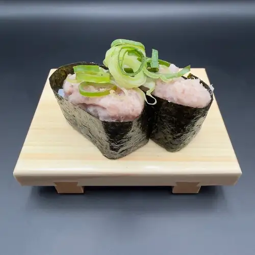 根托羅