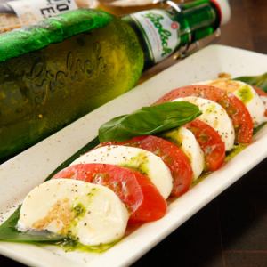 Caprese