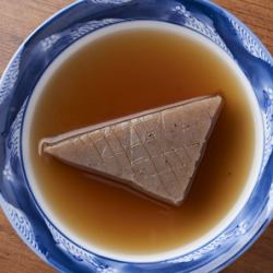 こんにゃく〔1ヶ〕