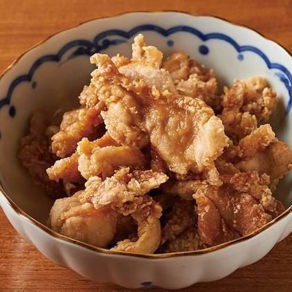 ”とりあえず”徳ちゃんに来たら、まずはこれ？！