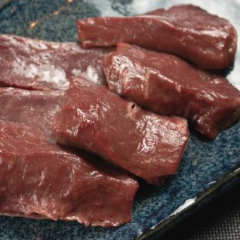Japanese black beef Yasaki