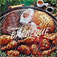 [Popular BBQ menu] Premium set ♪ 11 dishes including Kuroge Wagyu beef steak + dessert 5,500 yen