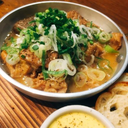 【旨肉宴会/환송영회】 마음이 맞는 동료와 「호쿠사이를 만끽하는 연회!」2시간 음료 무제한 포함 전 3980엔