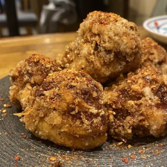 【旨肉宴会/歓送迎会】当日でも気軽に宴を『北斎満喫の宴』 2時間飲み放題付 全7品 3500円