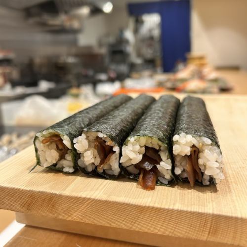 ◆ 두루마리