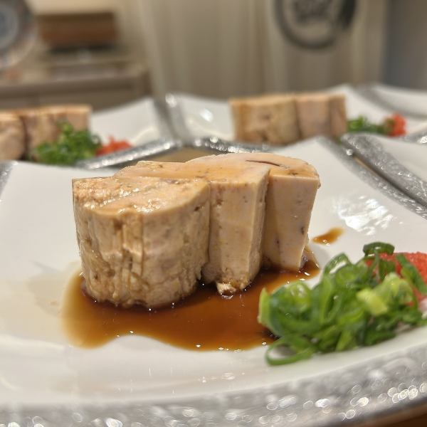 ◆絶品な美味しいお酒のアテ