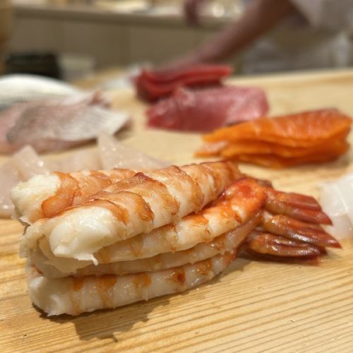 請毫不猶豫地享受我們熟練的技術。