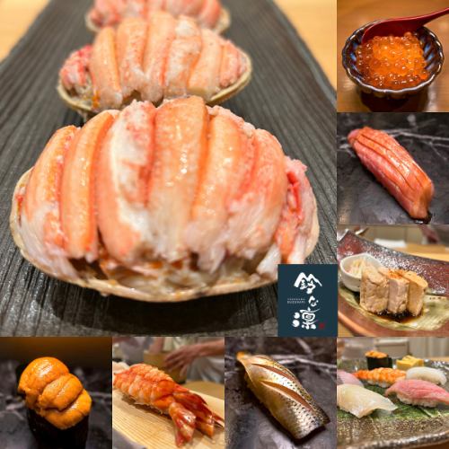 時令食材和精湛技藝成就了這道美味佳餚。