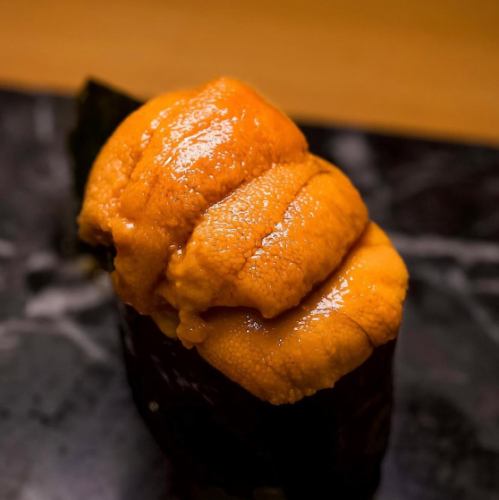 一份全面的課程計劃