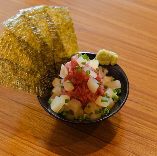 ◆非常适合下酒的菜品!