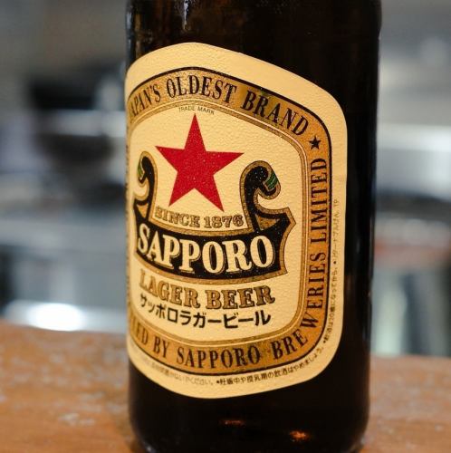 ◆当天也可以预约♪