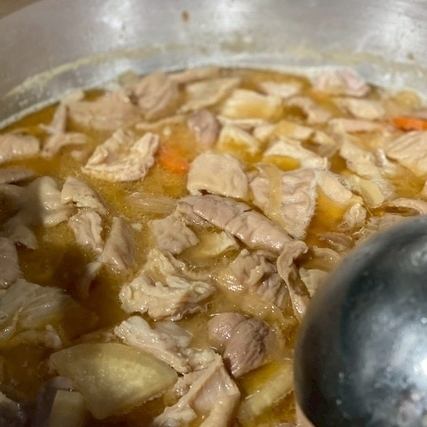 ◆당일 예약도 OK 코스♪