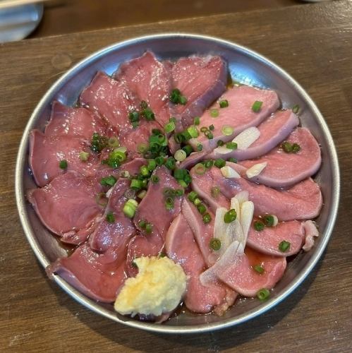 ◆단체님 필견!