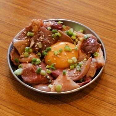 ◆ 매일 구매의 신선한 고기를