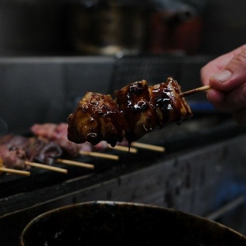 ◆ 병에 걸리는 비전 된장 된장