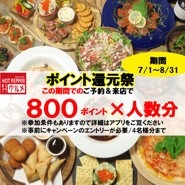 Ｎew!!全200種！コスパ最強!![120分食べ飲み放題]日～木限定2800円