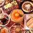完全個室居酒屋　ゆらり堂　金山店