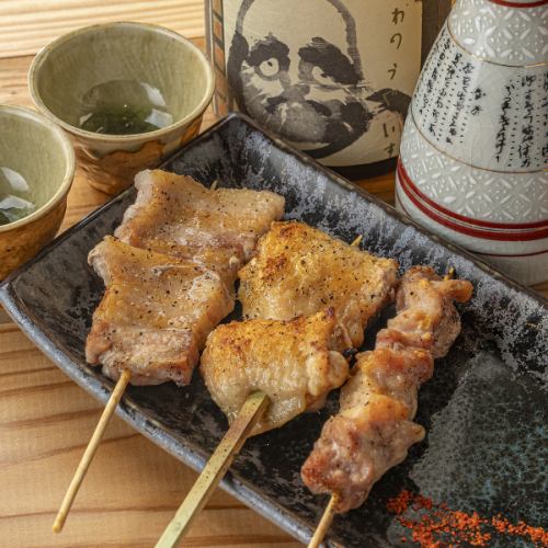 霧島豚バラ