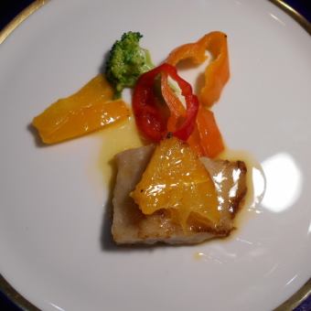 【スペシャルコース】ベーシックなコースとしてカジュアルに利用できるプラン◆4000円(税込)