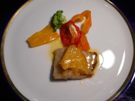 【特别套餐】可轻松使用的基础套餐 ◆ 4,000日元（含税）