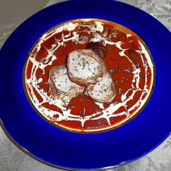 【ロイヤルコース】旬の食材を吟味して季節感を取り入れた料理が揃うプラン◆8000円(税込)