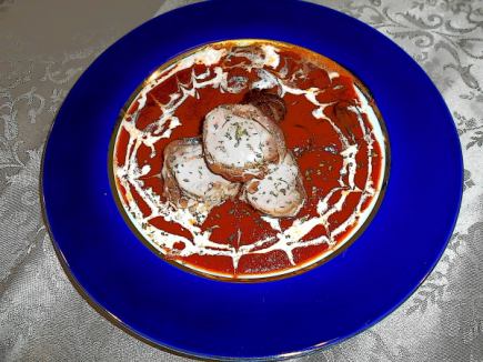 【皇家套餐】精選當季食材烹調的時令菜餚 ◆ 8,000日圓(含稅)