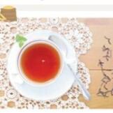 【함께 어떻습니까】음료 바