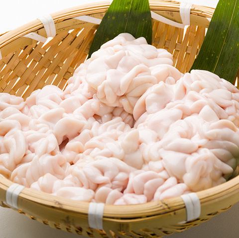 【旬のもの】今年は秋の味覚が少し早く終わりそうです。。。ですが冬の味覚が早くも出てまいりました、